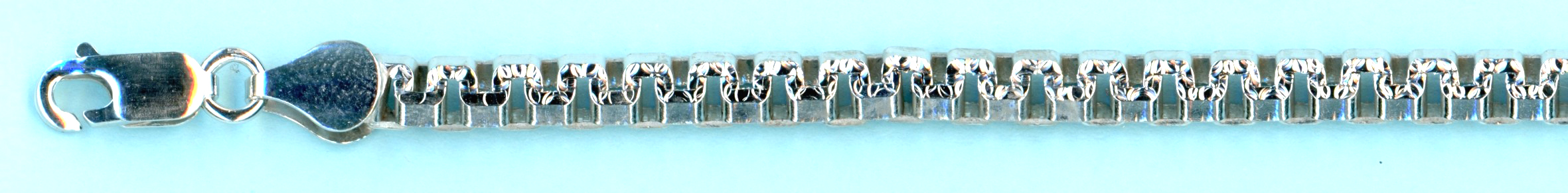 400KVGDPV