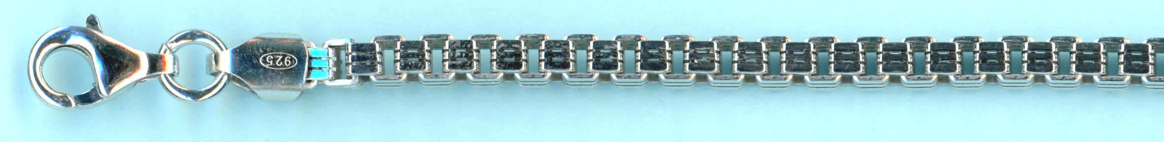 400KVTR2D4
