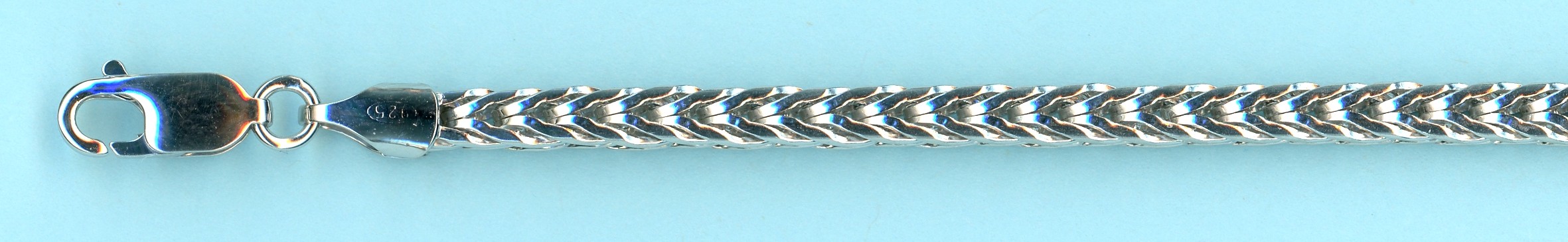 430CVF8