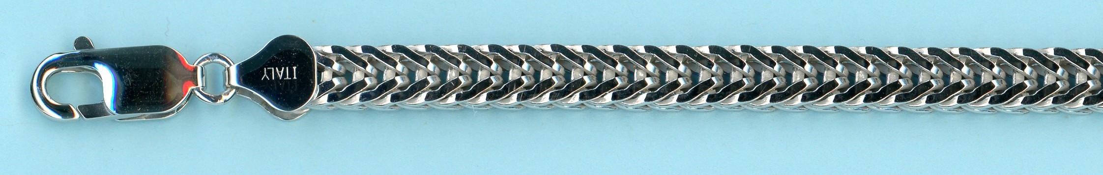 430KND2