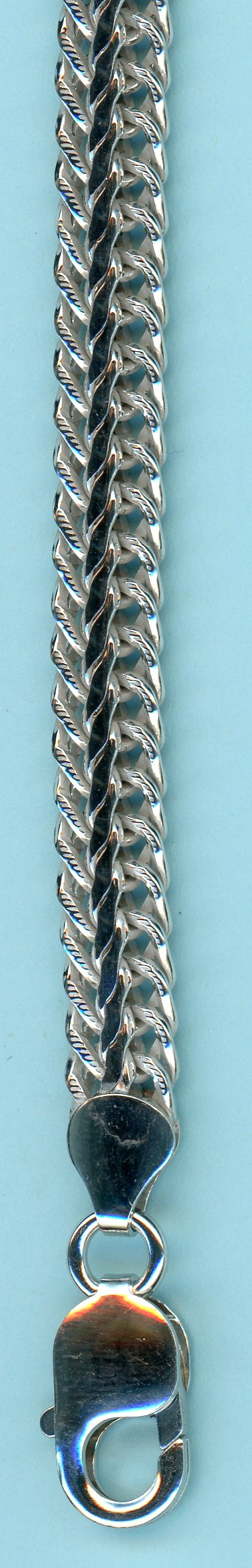 430KNF5