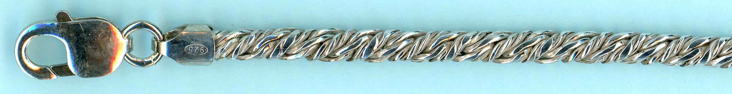 430KNF8
