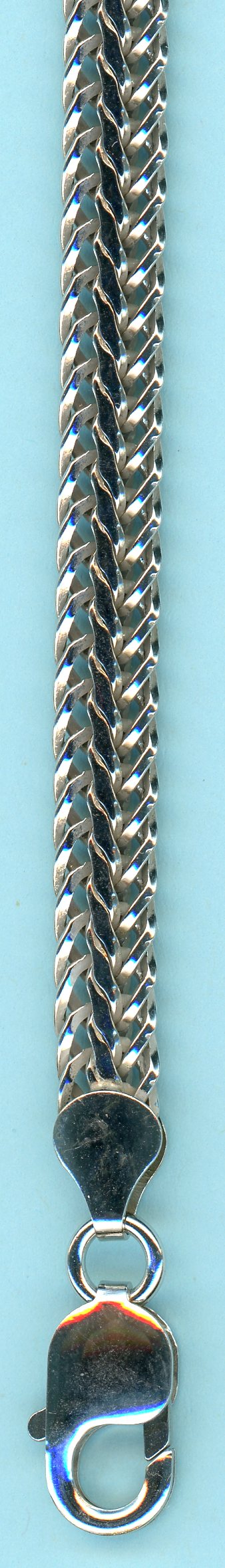 430KNF9
