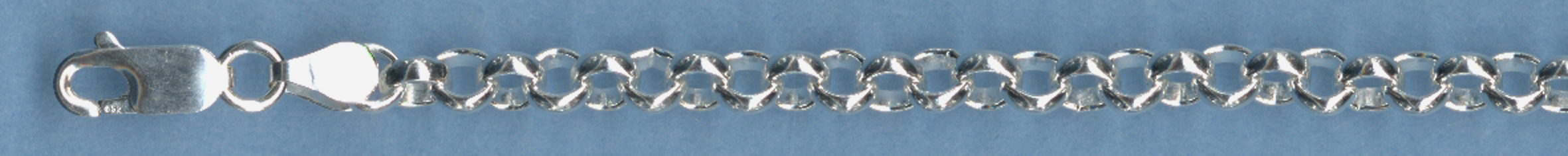 450BL200