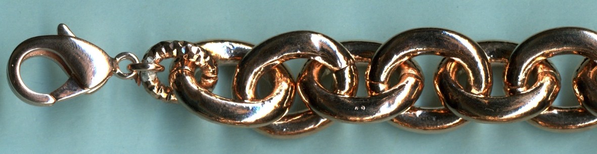 450KF1-ROSE