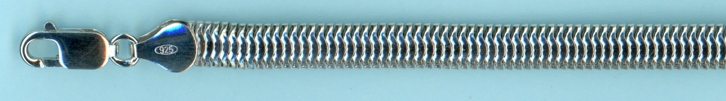 460CS-RO