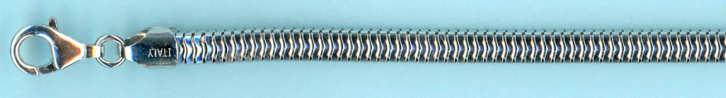 460CSQ