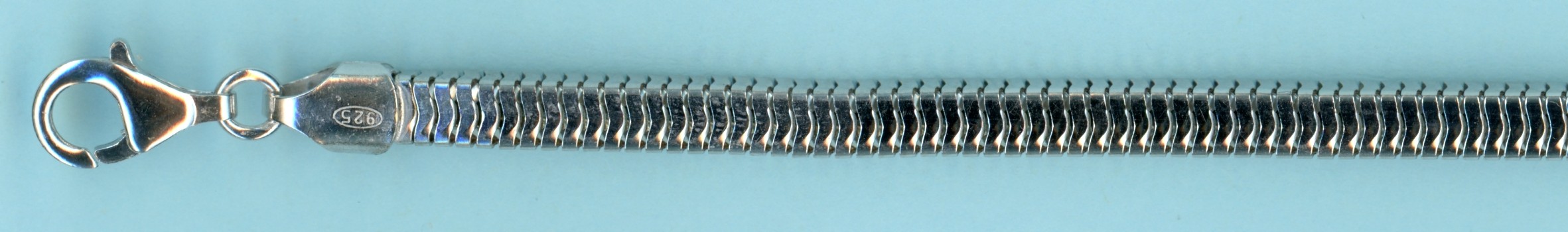 460CSQD4