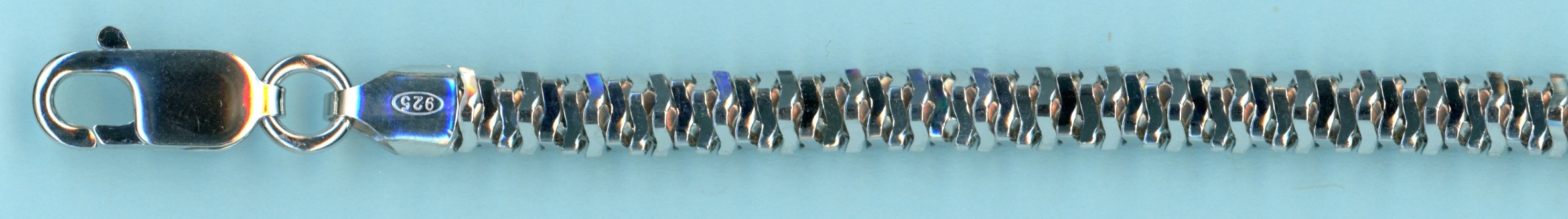 460CST-D-RIT