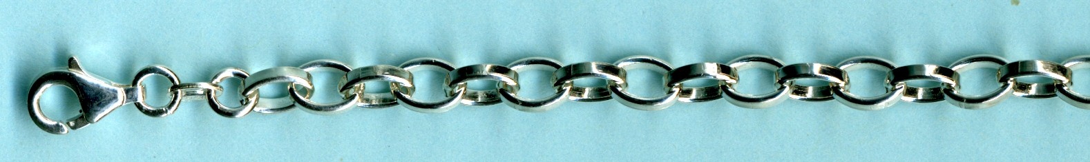 500BLOFQ160