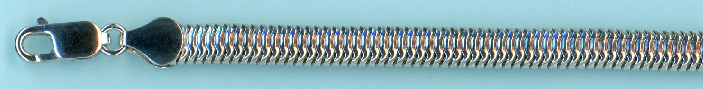 500CSOV