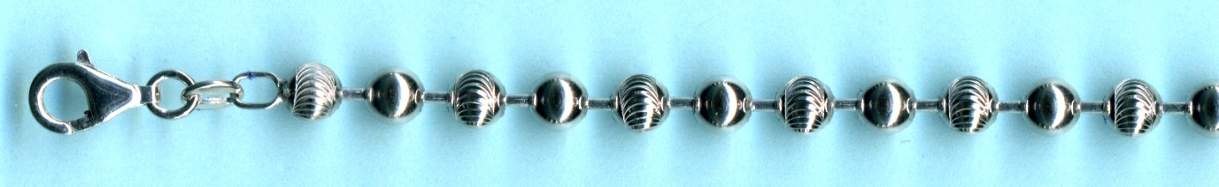 500KPL11D-MOON