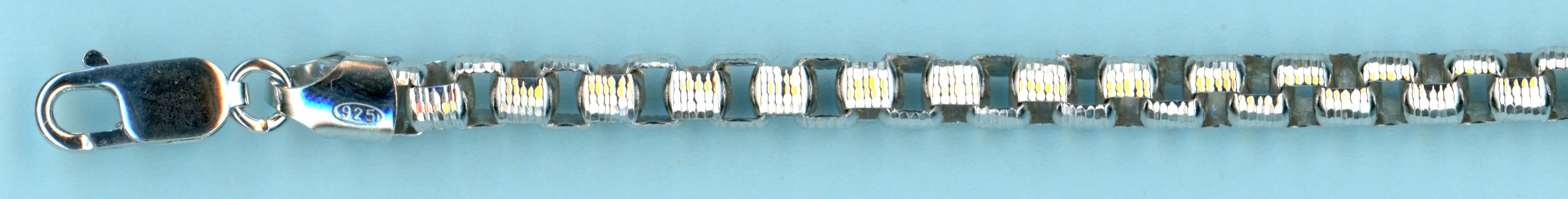 500KV3DS