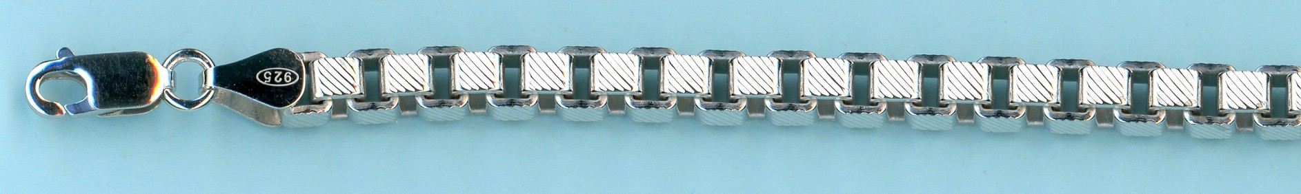 500KVD4-LD