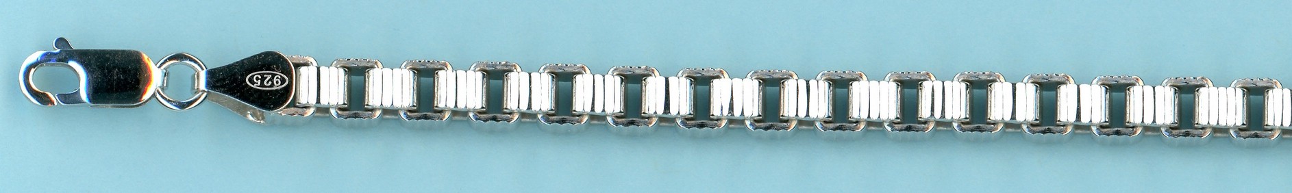 500KVD4-LO