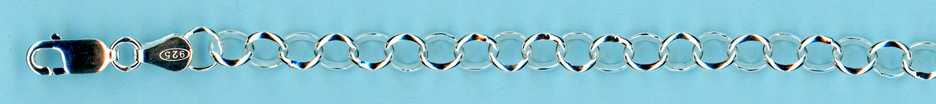 510BL115