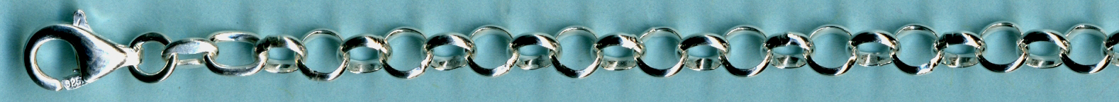 510BL130