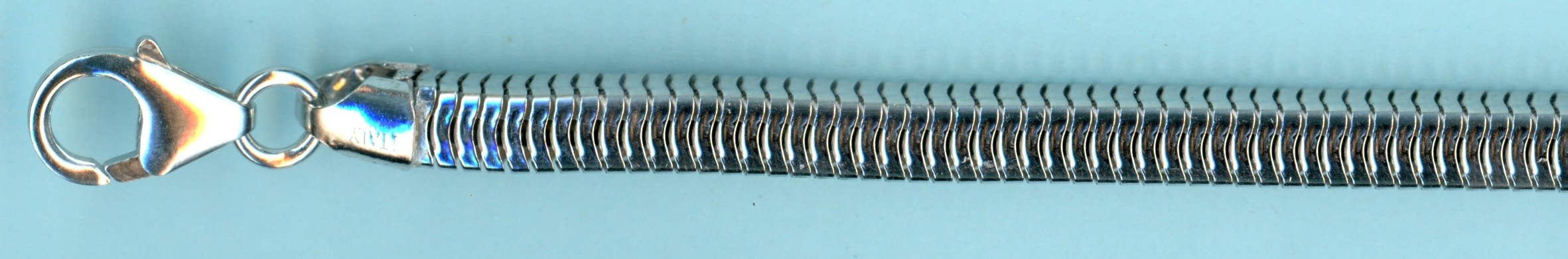 540CSQ