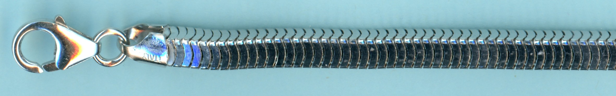 540CSQD4