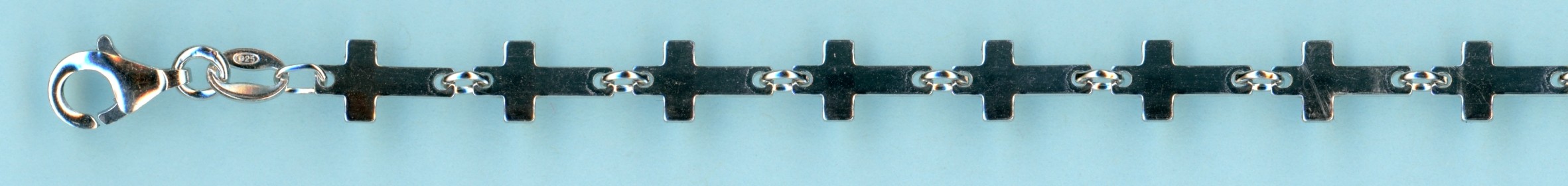 55CROSS