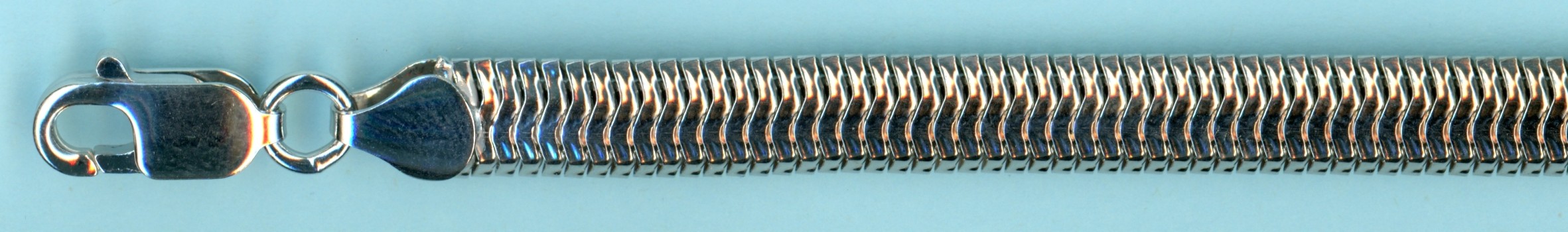 580CS-RO