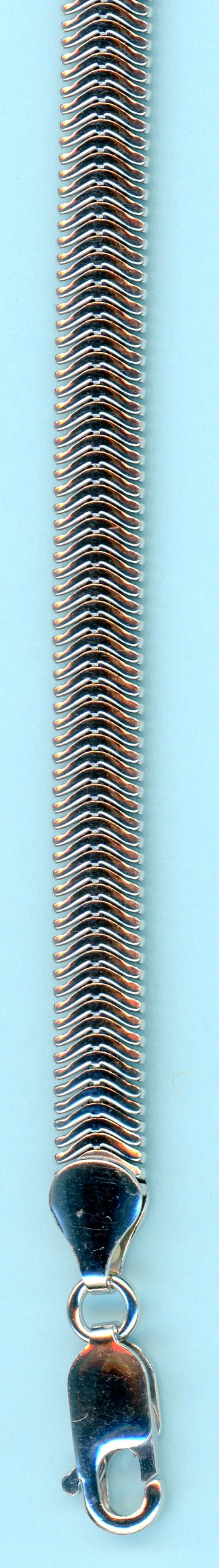 590CT-SO