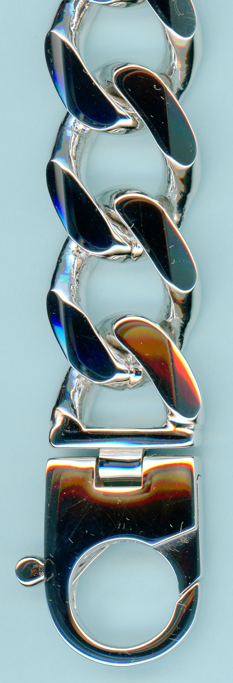600K1P6-PL10