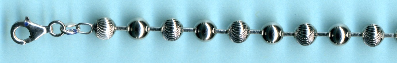 600KPL11D-MOON