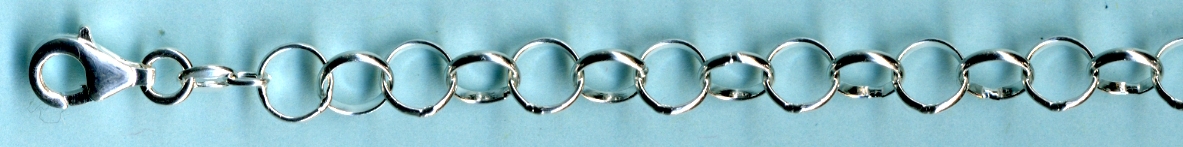 670BL120