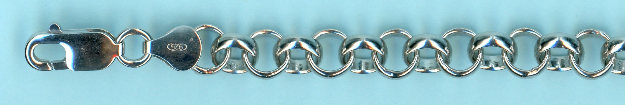 800BL280