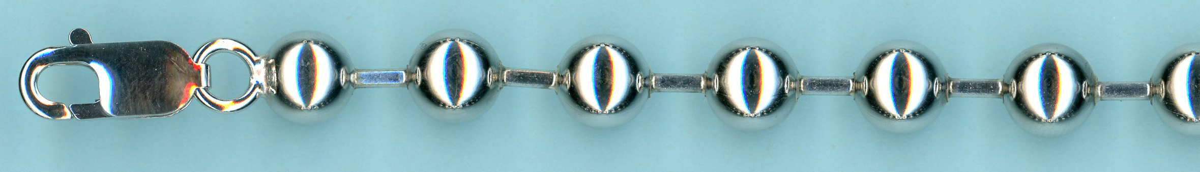 800KPT-L