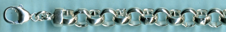 900BL400