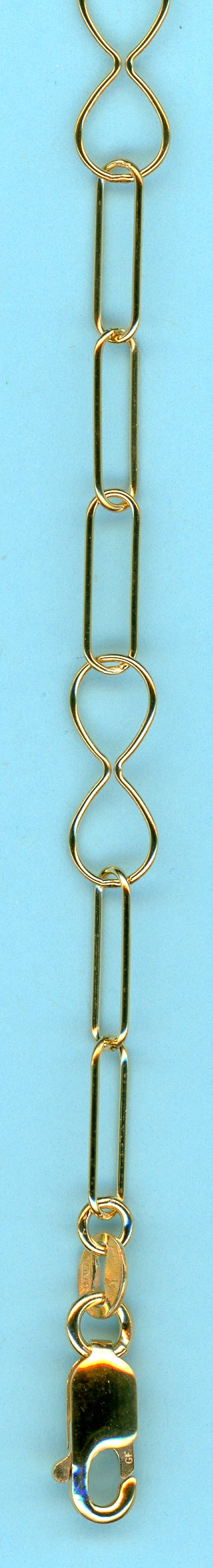 A-3-181-182-GF
