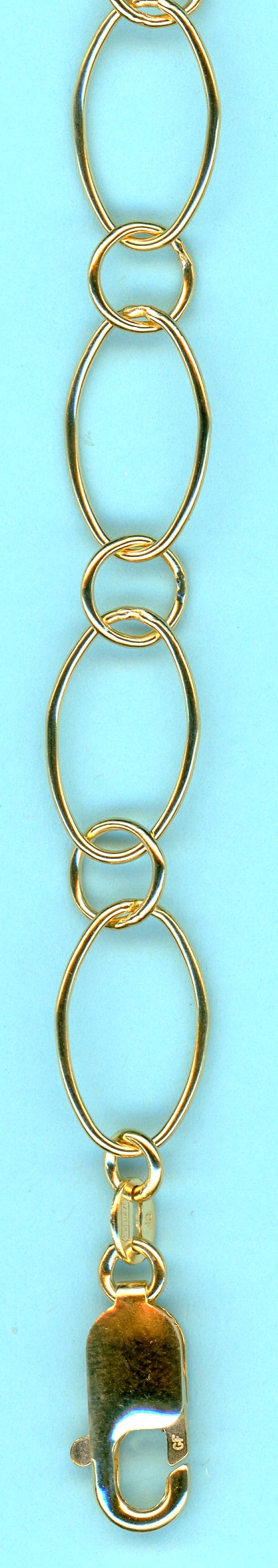 A022-090R-GF