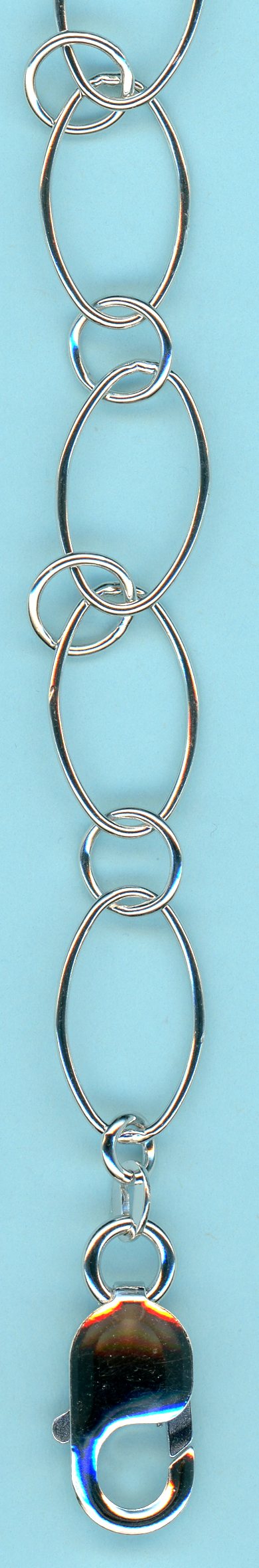 A022-090R