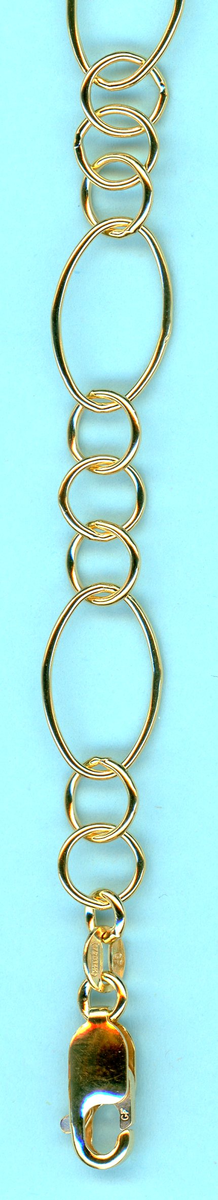 A022-3-090R-GF