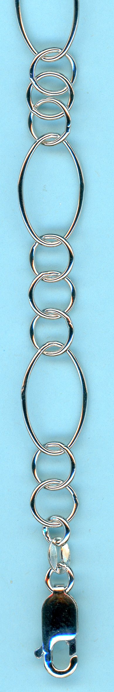 A022-3-090R