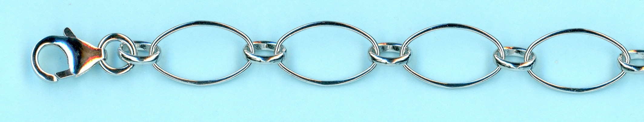 A022-C1