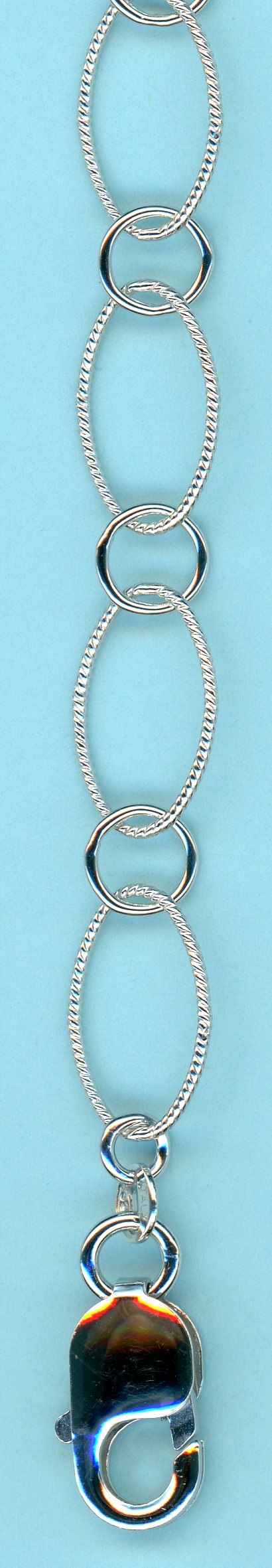 A022FG-090R