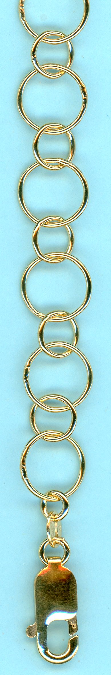 A074-090R-GF