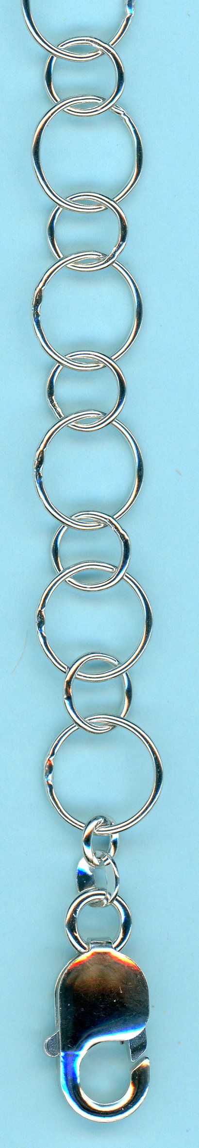A074-090R