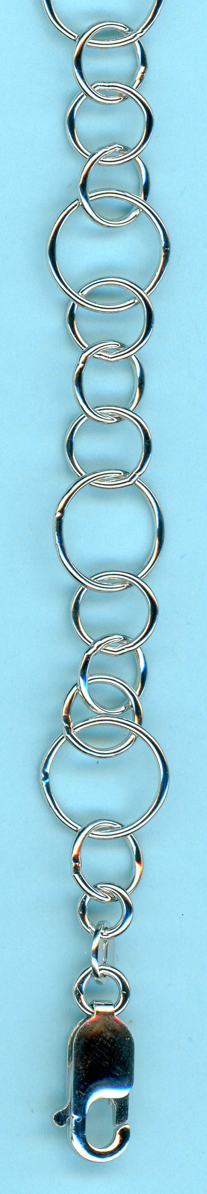 A074-3-090R