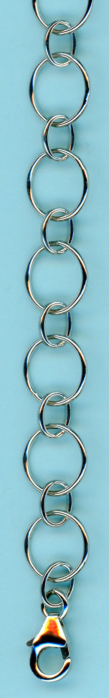 A074-C1