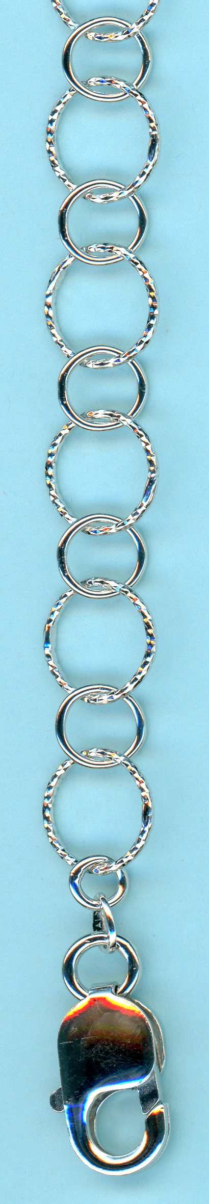 A074FD-090R
