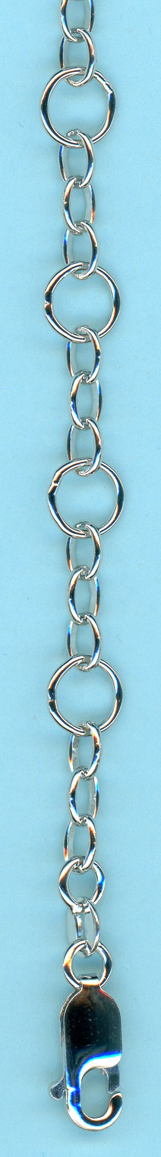A090R-3-C3