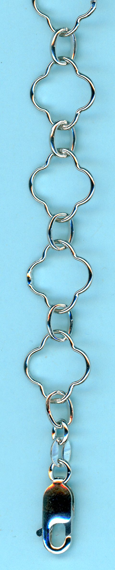 A098-C1