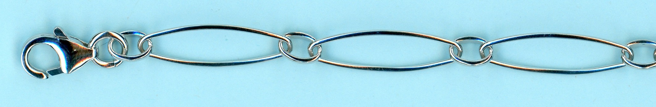 A104-C1