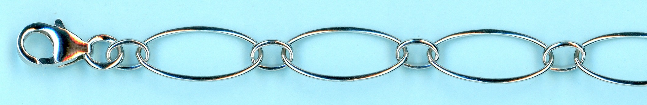 A122-C1