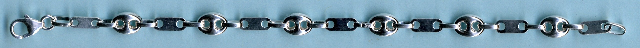 A16-P