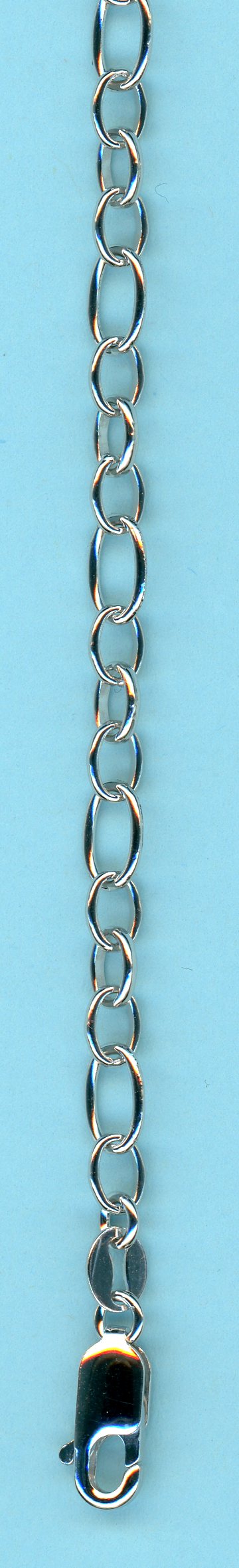A163-3-C3